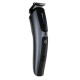 Тример для інтимних зон Bathmate Trimmer 2.0