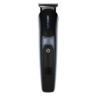 Тример для інтимних зон Bathmate Trimmer 2.0
