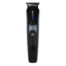 Тример для інтимних зон Bathmate Trimmer 2.0