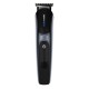 Тример для інтимних зон Bathmate Trimmer 2.0