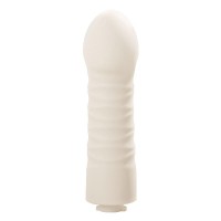 Змінна насадка KISSTOY Dildo для секс-машини Tutu II