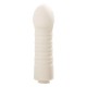 Змінна насадка KISSTOY Dildo для секс-машини Tutu II