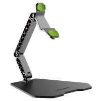 Підставка BANANASOME Folding Holder, регулювання кута нахилу, підходить для смартфона