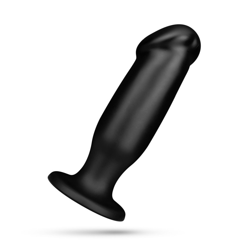 Анальна пробка BUTTR - AH-1 Cobra Buttplug (м'ята упаковка!!!)