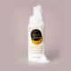 Піна для інтимного догляду SKYN Intimicare Cleansing Foam 200 мл
