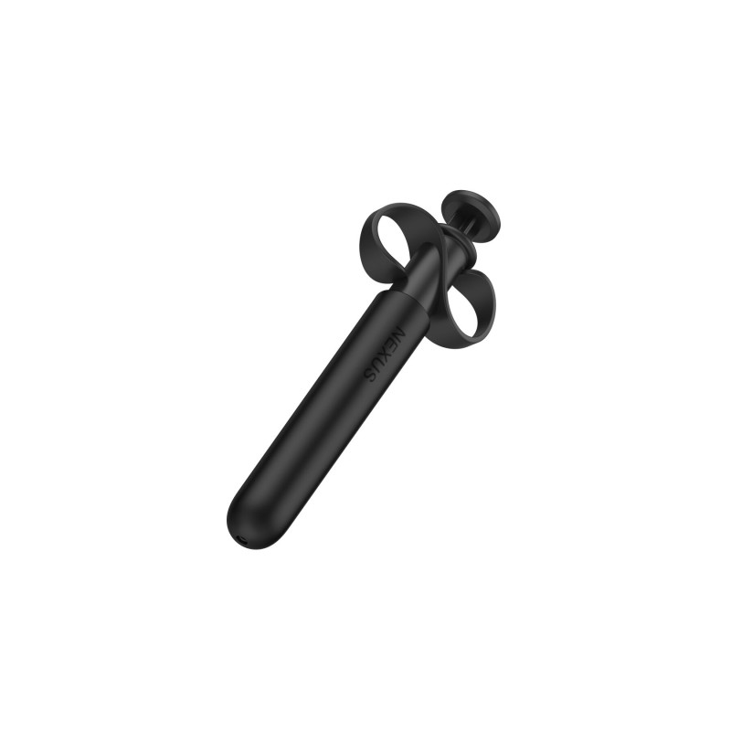 Шприц для введення змазки Nexus Infinity Lube launcher Classic