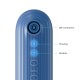 Мастурбатор Otouch SUBMARINE