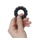 Эрекционное кольцо Rocks Off Twist, диаметр 3 см, плотное