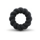 Эрекционное кольцо Rocks Off Twist, диаметр 3 см, плотное
