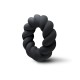 Эрекционное кольцо Rocks Off Twist, диаметр 3 см, плотное