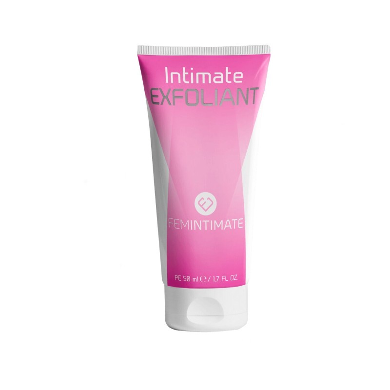 Набір Femintimate Daily Routine