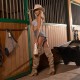 Мастурбатор Fleshlight Girls: Emma Hix - Syrup, зі зліпка вагіни, дуже ніжний