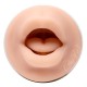Мастурбатор Fleshlight Girls: Riley Reid - Insomnia, зі зліпка ротика, дуже ніжний