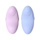 Кліторальний вібратор Svakom Echo 2 Pink Lilac