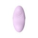 Кліторальний вібратор Svakom Echo 2 Pink Lilac