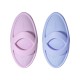 Кліторальний вібратор Svakom Echo 2 Pink Lilac