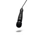 Вібромасажер DOXY3 USB-C Massager MATTE BLACK