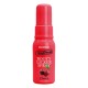 Спрей для анілінгусу Doc Johnson GoodHead Booty Licker Spray - Cherry 29 мл