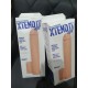 Насадка на член Doc Johnson Xtend It Kit White (м'ята упаковка!!!)