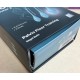 Набір йоні намистин Satisfyer Yoni Power 2 Light Blue (пошкоджене паковання!!!)