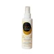 Спрей після гоління Skyn Intimicare Post Shaving Mist 120 мл