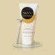 Гель для гоління Skyn Intimicare Shaving Gel 150 мл