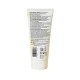 Гель для гоління Skyn Intimicare Shaving Gel 150 мл