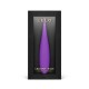 Кліторальний вібратор LELO DOT Travel Purple