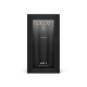 Шикарна віброкуля LELO Mia 3 Black