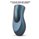 Мастурбатор Dorcel Sili-Cup Dual Sensation