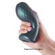 Мастурбатор Dorcel Sili-Cup Dual Sensation