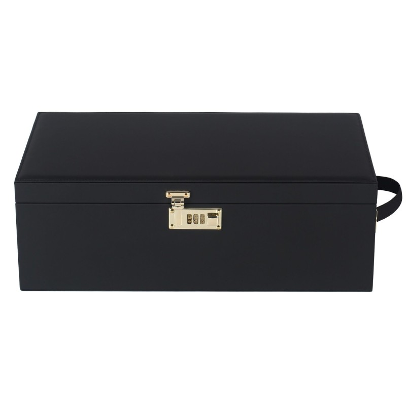 Кейс для игрушек Dorcel Le Coffret - Prestige Edition