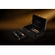 Кейс для игрушек Dorcel Le Coffret - Prestige Edition