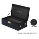 Кейс для игрушек Dorcel Le Coffret - Prestige Edition