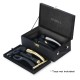 Кейс для игрушек Dorcel Le Coffret - Prestige Edition