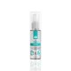 Засіб для чищення JO Fresh Scent Misting Toy Cleaner (60 мл) з ароматом свіжості