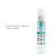 Засіб для чищення JO Fresh Scent Misting Toy Cleaner (60 мл) з ароматом свіжості