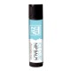 Подарунковий набір Sensuva Lips & Nips Pleasure Kit - Chocolate Strawberry 2 x 4г