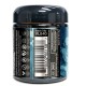 Масажна свічка Sensuva Lit Sweet Temptation Massage Candle 113г