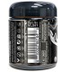 Масажна свічка Sensuva [HE]RO Dark Temptation Massage Oil Candle 113г