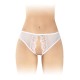 Трусики Fashion Secret Ambre White