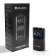 Електростимулятор Mystim Tension Lover 2