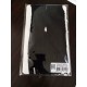 Комплект колготок JSY WW7040-open Black One Size (4 шт)