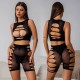 Бодістокінг JSY WW7172 One Size