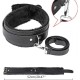 Набор для BDSM JSY KB80608 Black