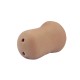 Мастурбатор Alive Mia Super Realistic Masturbator XL Caramel