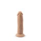Фалоімітатор SilexD Robby Real Skin Flesh (MODEL 2 size 6in)