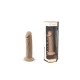 Фалоімітатор SilexD Robby Real Skin Flesh (MODEL 2 size 6in)