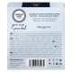 Розпродаж!!! Презервативи Mister Size - pure feel - 53 (3 шт) (термін 05.2026)