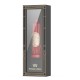 Розпродаж!!! Розкішна масажна свічка Zalo Massage Candle Red (термін 14.04.2026)